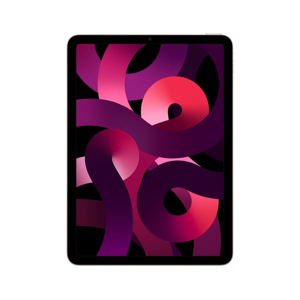 iPad Air (5:e gen.) 10,9" Wifi