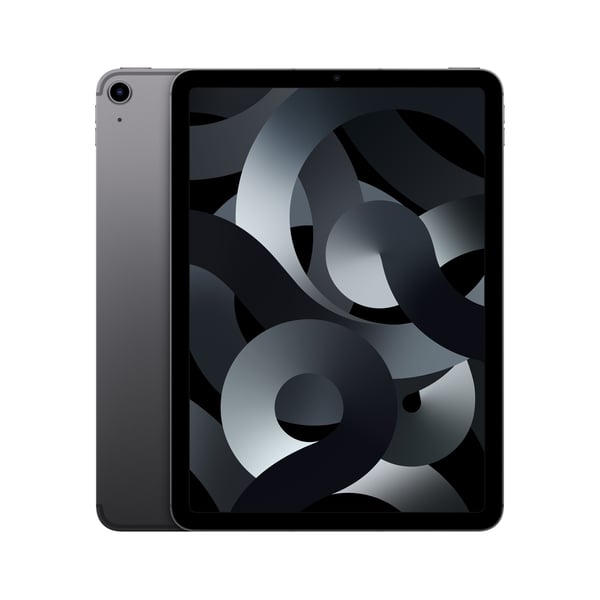 iPad Air (5:e gen.) 10,9"