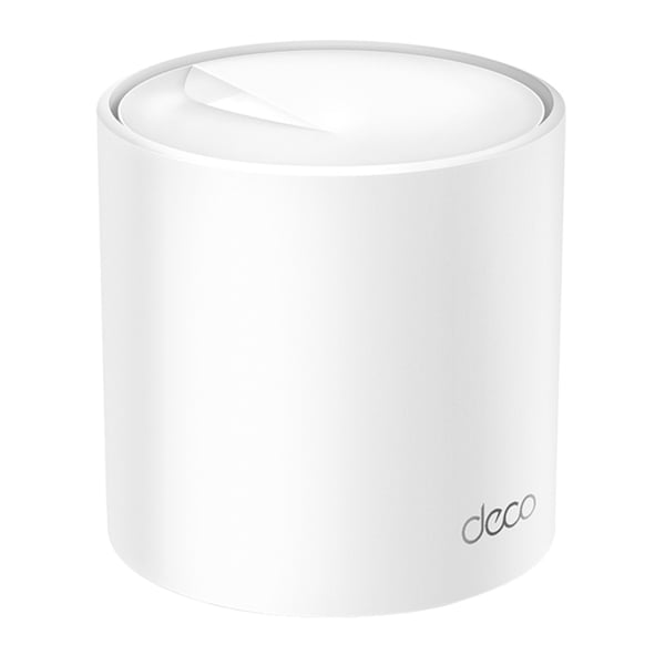 TP-Link Deco X50 AX3000 1-pack