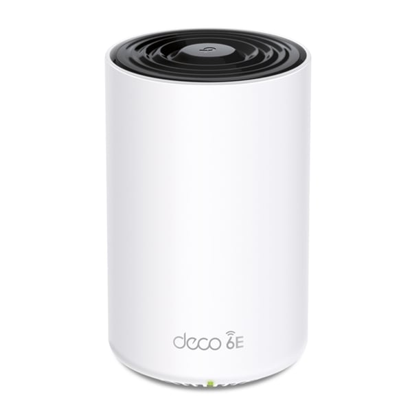 TP-Link Deco XE75 AXE5400 1-pack