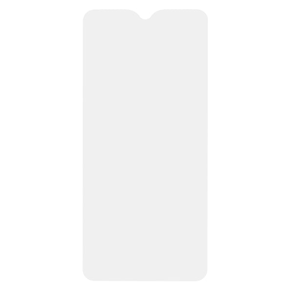 Linocell Skärmskydd i glas för Galaxy A70