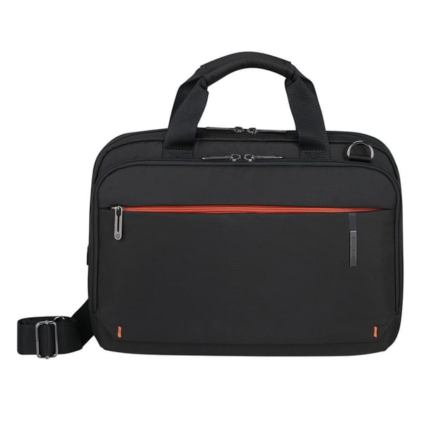 Samsonite Network 4 Datorväska 15.6"