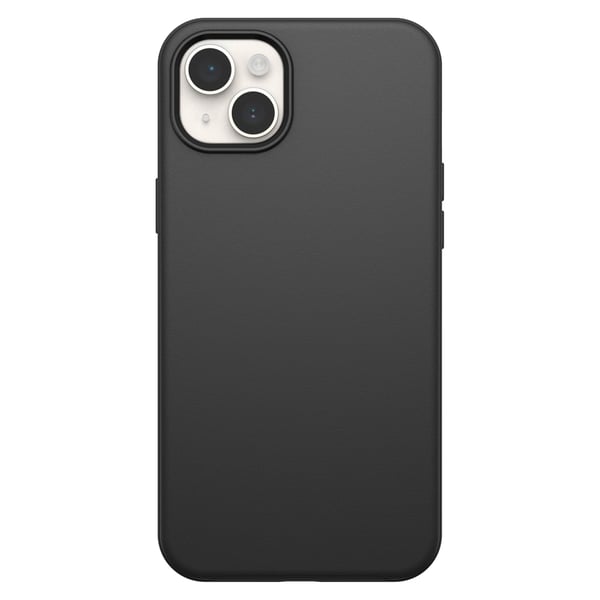 Otterbox Symmetry Plus för iPhone 14 Plus