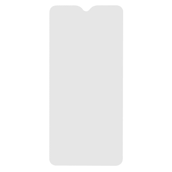 Linocell Skärmskydd i glas för Galaxy A41