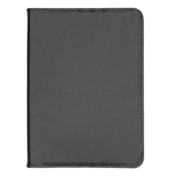 Linocell Slim Swivel iPad (10:e gen.) och iPad (A16)