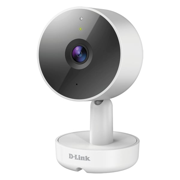 D-Link DCS-8350LH Övervakningskamera