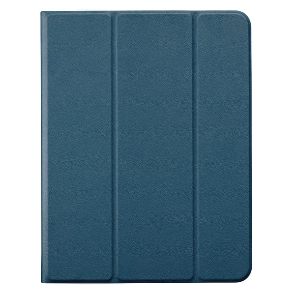 Linocell Premium Trifold Cover för iPad Pro 11" (1:a-3:e gen)