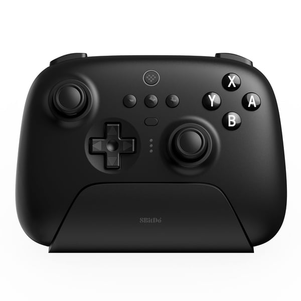 8Bitdo Ultimate Trådlös handkontroll
