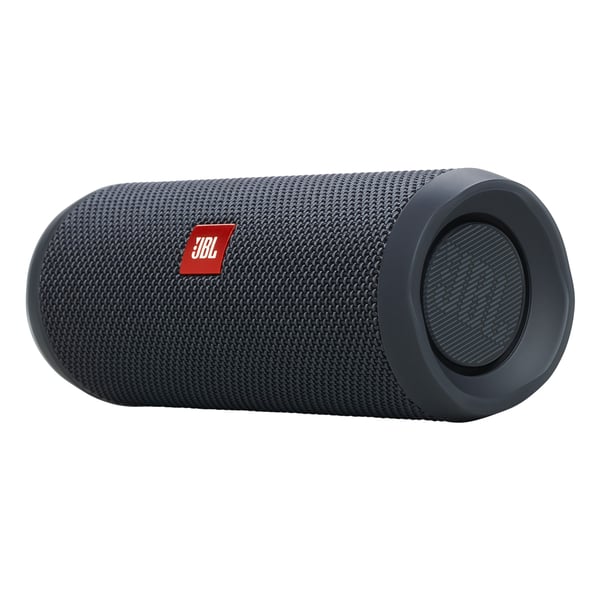 Flip Essential 2 - Trådlös Bluetooth-högtalare