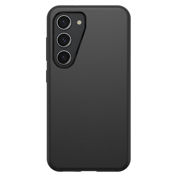 Otterbox Symmetry Skal för Galaxy S23
