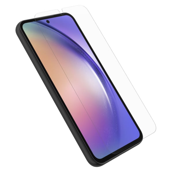 Otterbox Trusted Skärmskydd för Samsung Galaxy A54