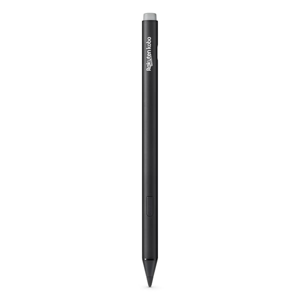 Kobo Stylus 2-penna
