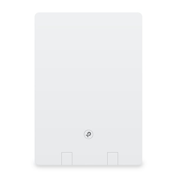 TP-Link Archer Air R5 Trådlös Router AX3000