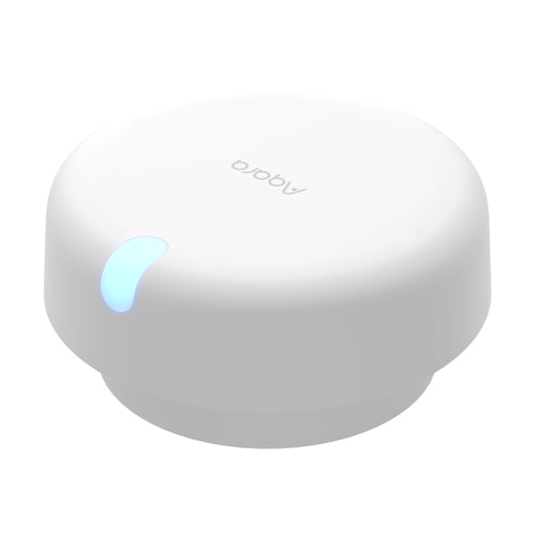 Aqara Presence Sensor FP2 Närvarosensor