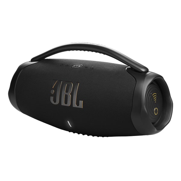 Boombox 3 Wifi