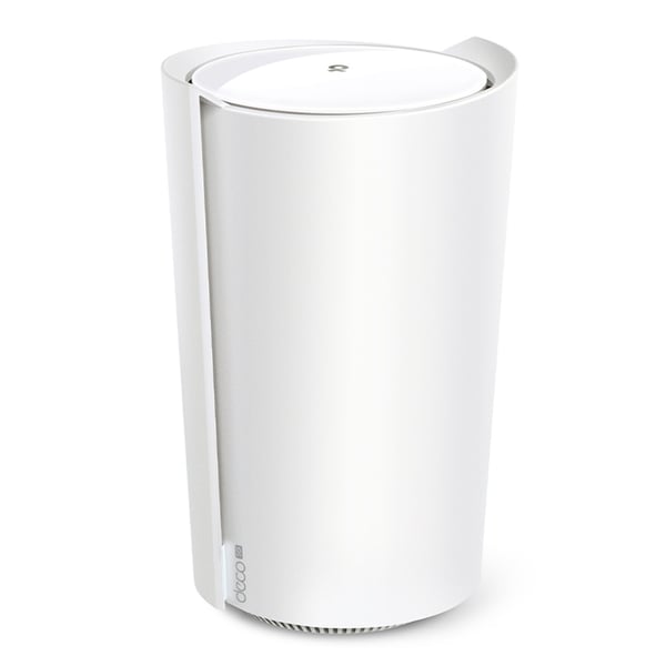 TP-Link Deco X50 -router 3000 Mb/s
