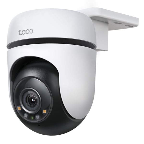 TP-Link Tapo C510W Övervakningskamera