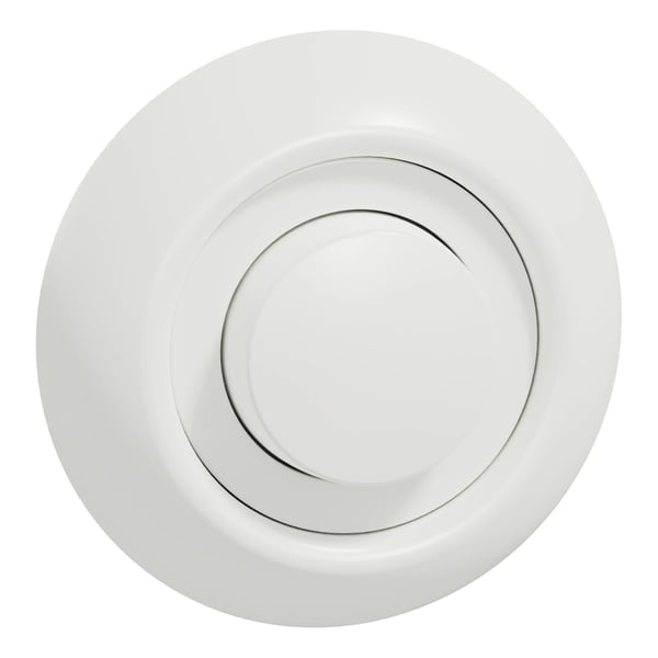 Schneider Electric Renova Dimmer LED 370 W