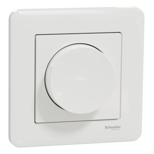 Schneider Electric Exxact Dimmer LED 370 W
