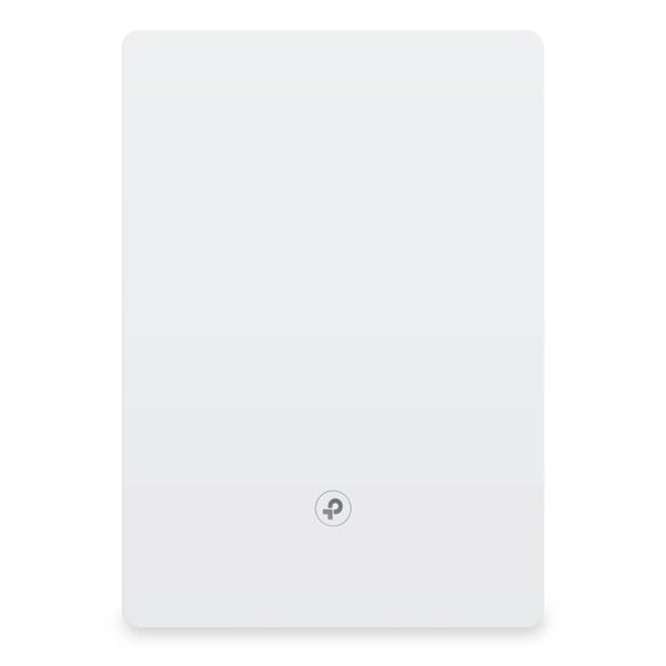 TP-Link Archer Air E5 Wifi 6-repeater AX3000