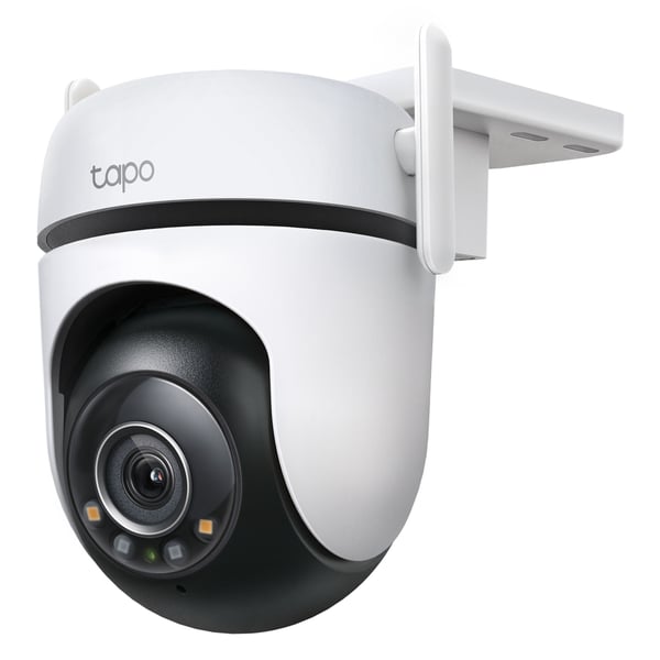 TP-Link Tapo C520WS Övervakningskamera