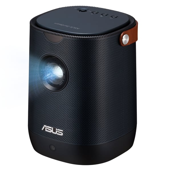 ZenBeam L2 Portabel Projektor