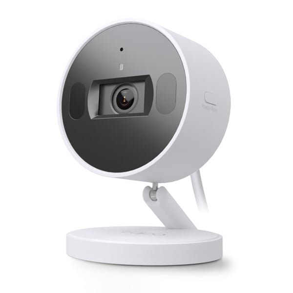 TP-Link Tapo C125 Övervakningskamera