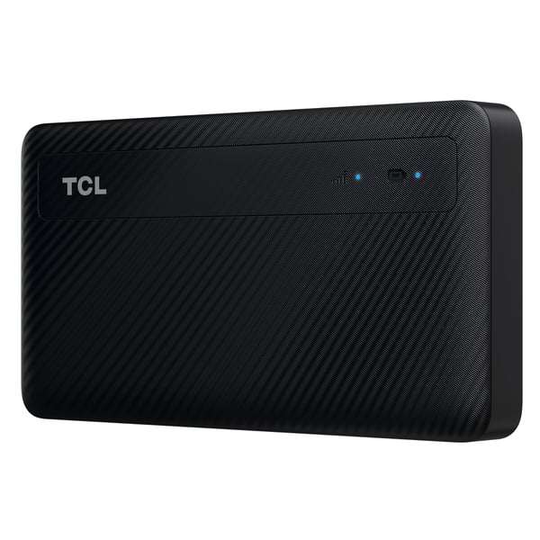 TCL Linkzone MW42V Portabel -router