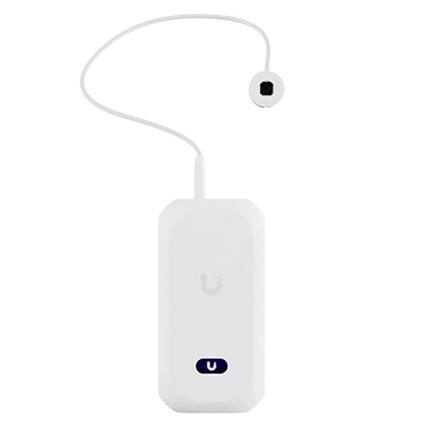 Ubiquiti AI Theta Professional Övervakningskamera