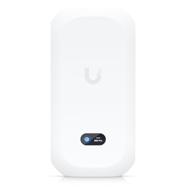 Ubiquiti AI Theta Hub