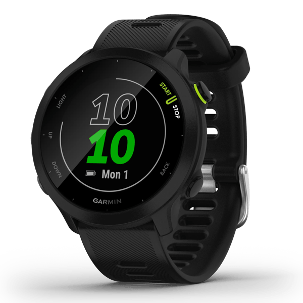 Forerunner 55 Smartklocka