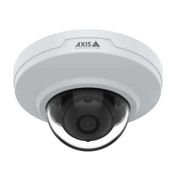 Axis M3085-V Dome Övervakningskamera