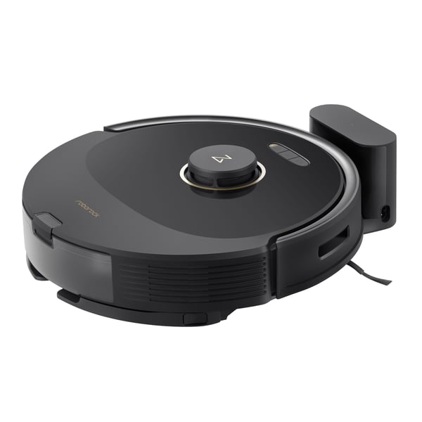 Roborock Q8 Max Robotdammsugare