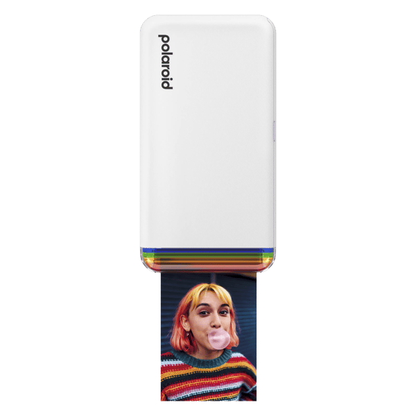 Polaroid Hi-Print Gen 2