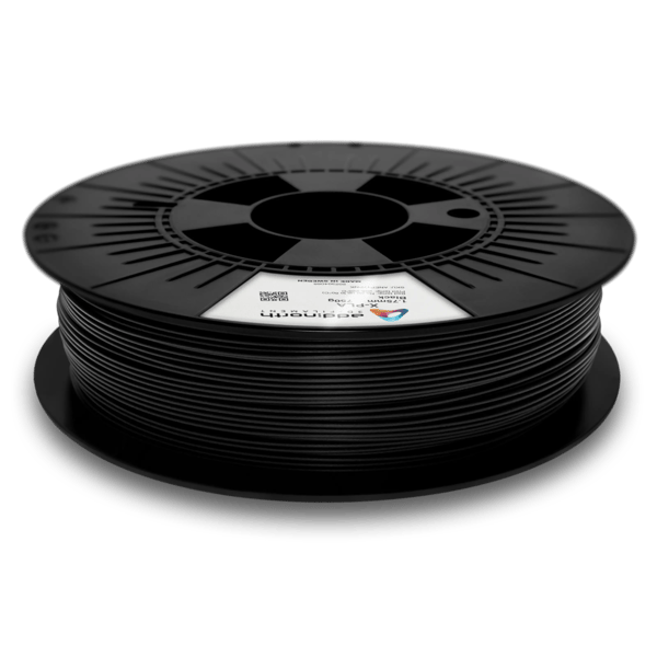Addnorth X-PLA-filament för 3D-skrivare 1,75 mm