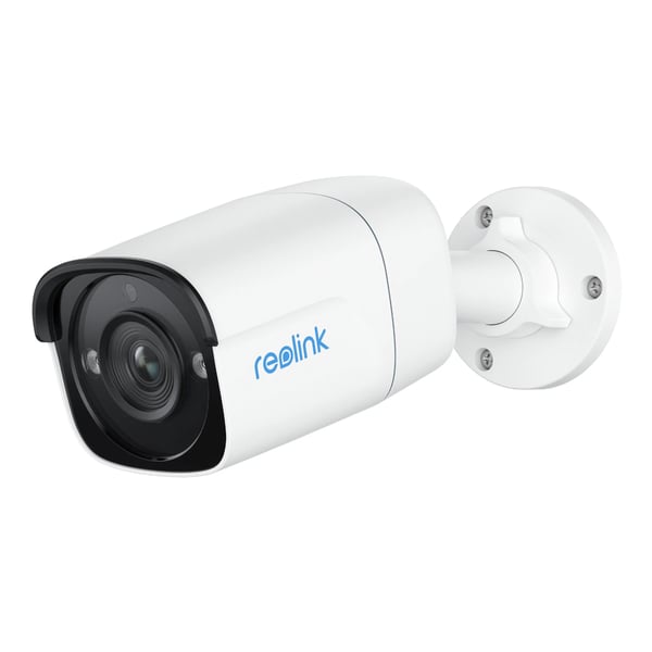 Reolink P320 POE-utomhuskamera 5 MP