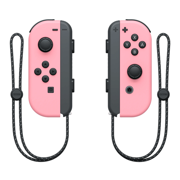 Joy-Con Pair Handkontroller