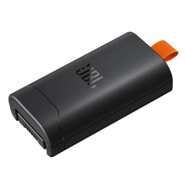 Utbytesbatteri till PartyBox Club 120