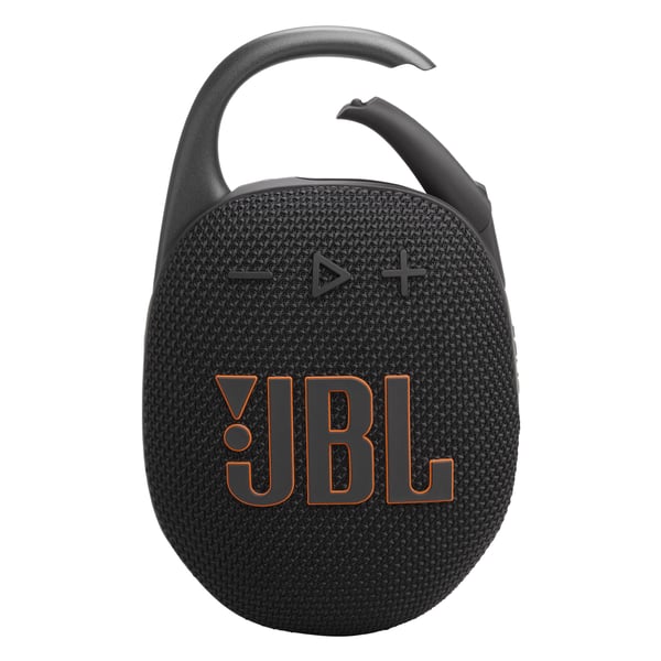 Clip 5 Portabel Bluetooth-högtalare