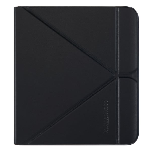 Kobo SleepCover för Kobo Libra Colour
