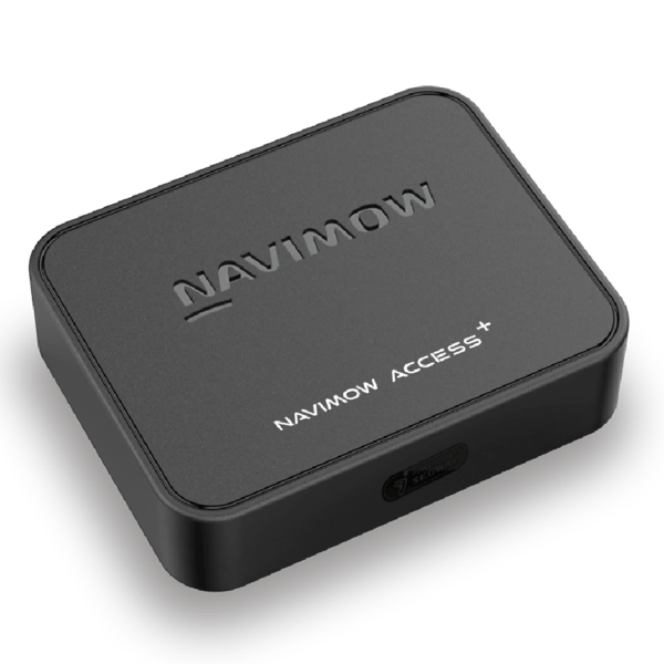 Segway Navimow Access+