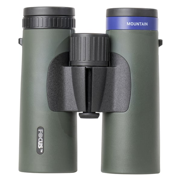 Focus Sport Optics Mountain 8x42 Kikare