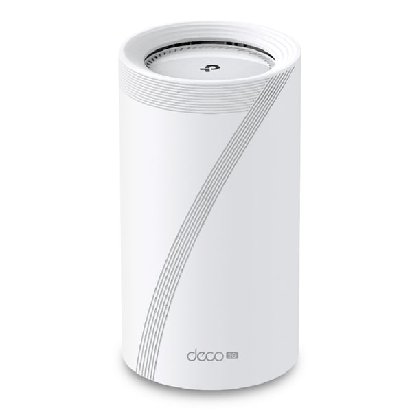 TP-Link Deco BE65- mesh-nod BE9300 1-pack