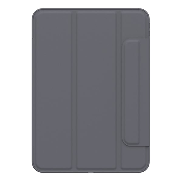 Otterbox Otterbox Symmetry Folio Fodral för iPad Pro 11" (M4)