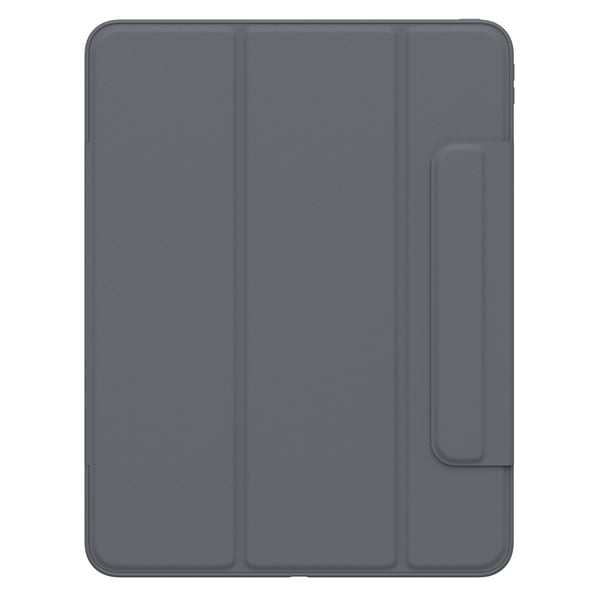 Otterbox Symmetry Folio fodral för iPad Pro 13" (M4, M5)