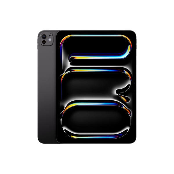 iPad Pro 11 tum (M4) Wifi