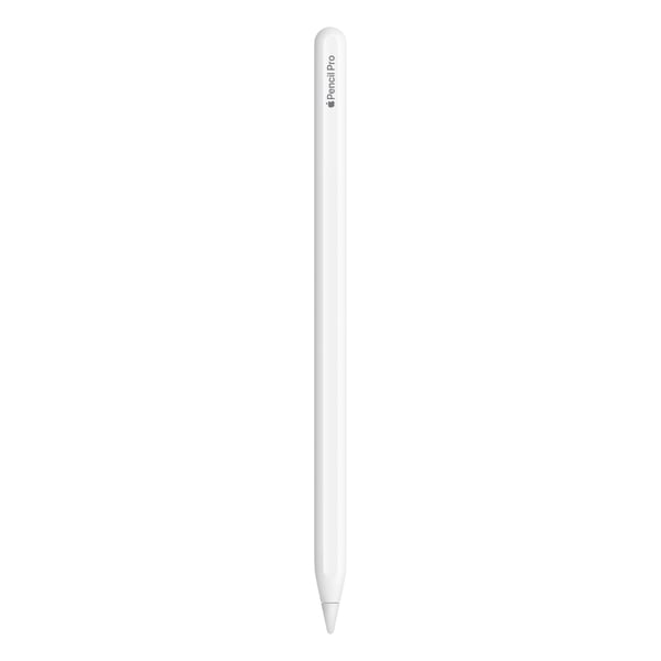 Pencil Pro (2024)