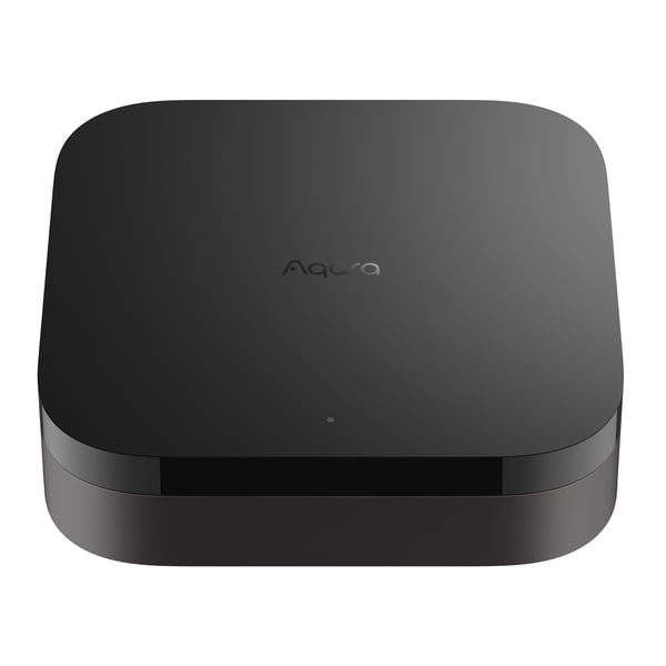 Aqara Hub M3 Smarta hem-controller