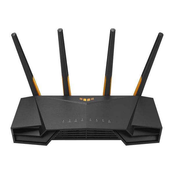 TUF Gaming AX4200