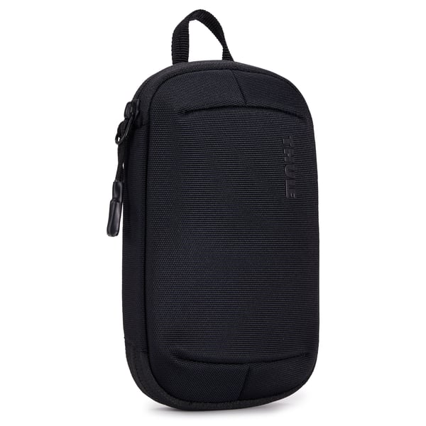Thule Subterra 2 Powershuttle Mini
